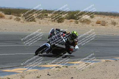 media/Apr-12-2025-Race Pace (Sat) [[9230add55f]]/Vested/5-Turn 10 Inside (1pm)/